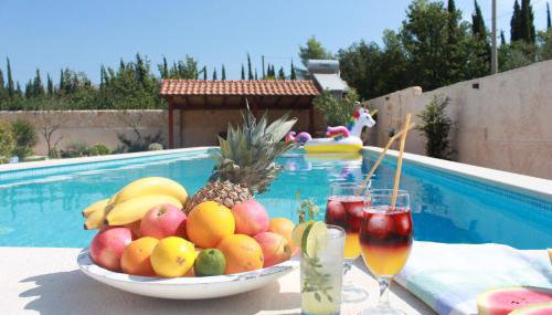 Villa Grand Pinea - Foto 4