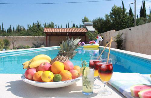 Villa Grand Pinea - Photo 4