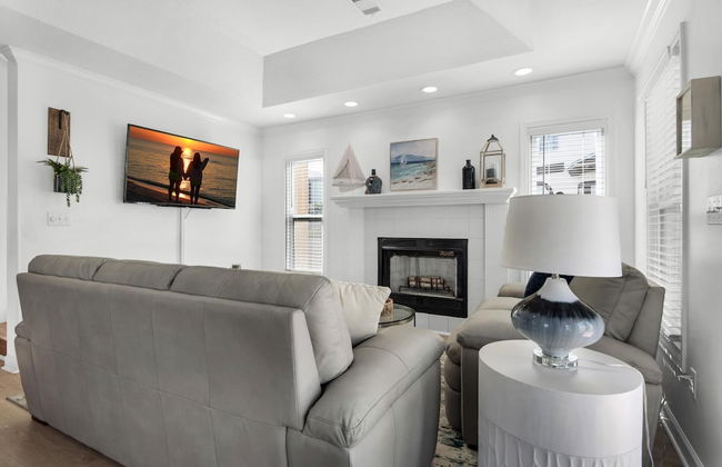 Another Day in Paradise - Foto 31