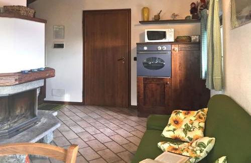 Holiday Home Bellavista by Interhome - Photo 10