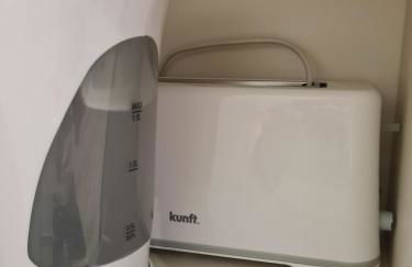 Apartament centre de Formiguères - Foto 23