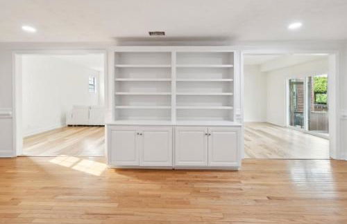 5-Acre Retreat Private Pool Outdoor Bar Fishing Pond & Game Room - Foto 40