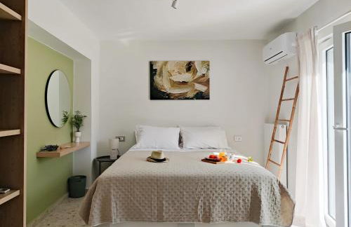 Thelma and Louise house - Foto 15