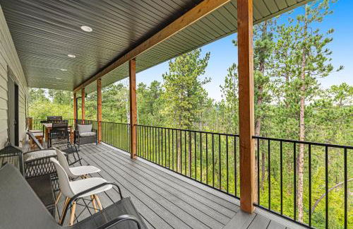 Belissima Lala - Foto 39