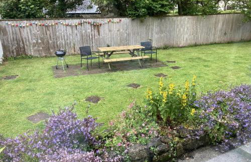 Rooks Retreat Freshwater East - Foto 14