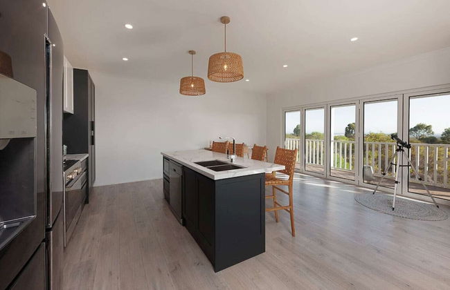 The Lookout - Foto 11