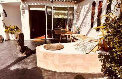 Refúgio do Frade - Foto 20