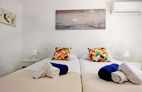 Villa Marbella by Slow Villas - Foto 17