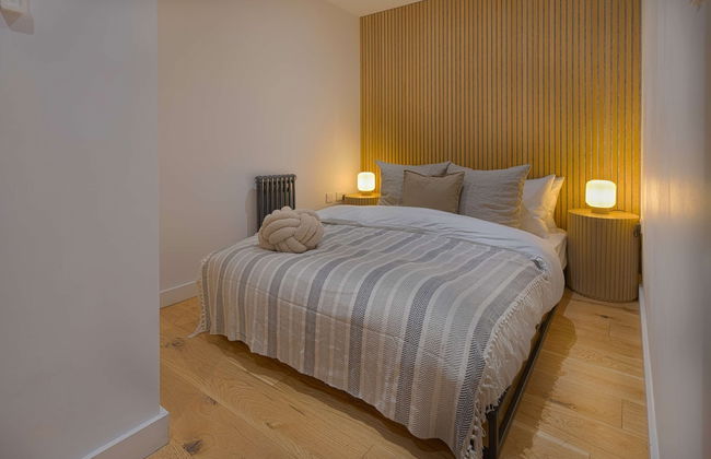 Townhouse East by Casacity - Photo 23