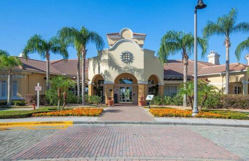 3 BD 2 BA Vista Cay 4013-205 - Foto 102