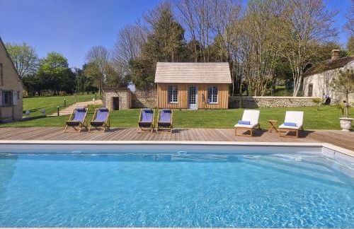 Casa Pertica - Foto 55