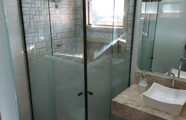 Casa da Montanha - Foto 50