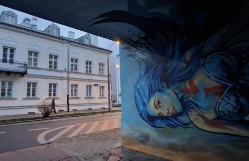 "Pianist" City Break Apartment - Foto 32