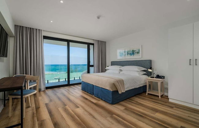 Paxton Luxury Apartments - Foto 21