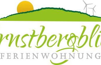 Wellness-Ferienwohnung-EifelErnstbergblick 1 - Foto 2