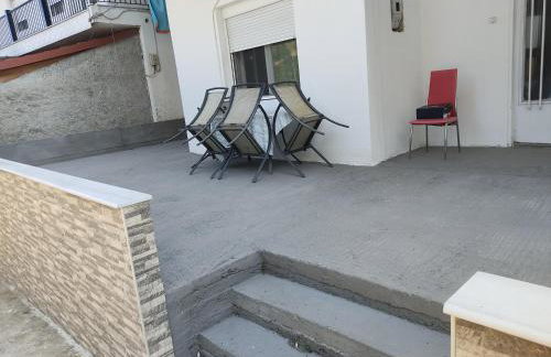 Matinas House - Foto 42