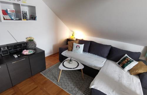 Apartmani Jastreb 2 - Photo 30