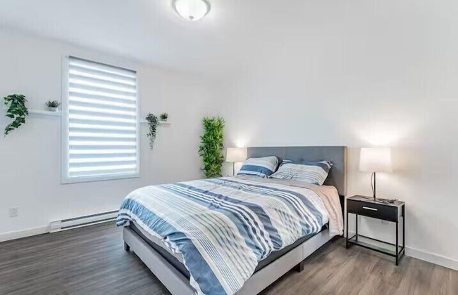 Plaza apartments - Foto 6