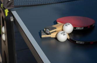 Harisma Villa, with Sensory Design & Prime Spot, By ThinkVilla - Foto 9