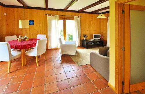 Bungalow São Miguel near Vila Franca Beach - Photo 5