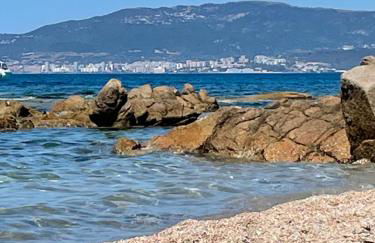 Loc A Machja Fiurita - Vue mer - Foto 47