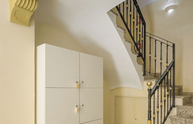 Macflats Valencia Puerto - Photo 14