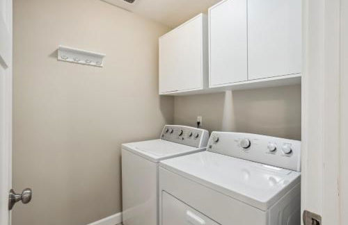 Cheery Tacoma Vacation Rental 7 Mi to Owen Beach! - Foto 18