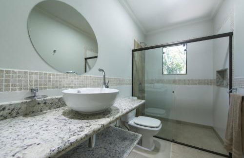 Casa Dos Sonhos - Foto 38