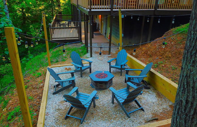 Wonderland - Foto 33