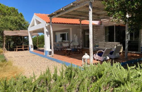 Monte do Medronhal - Foto 33