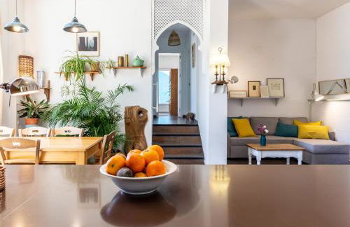 Casa Ishtar - Foto 8