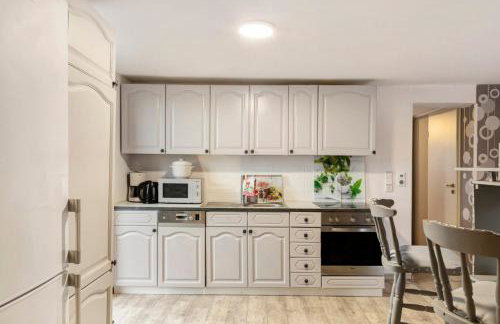 Lieblingsgast - Photo 19