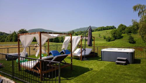 Plitvice Nature Resort - Foto 5