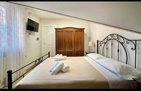 SAN - Luxury Apartment - Foto 24