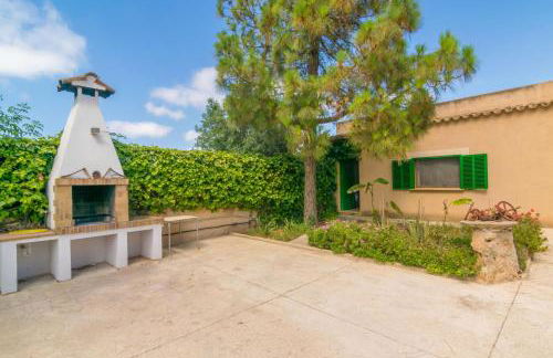 Sa Marina -Covamarina- - Foto 44