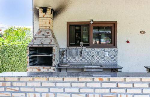 casa no bairro campeche - Foto 6