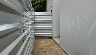 Apartamento Largo Premium - Foto 5