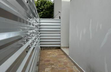 Apartamento Largo Premium - Foto 5