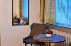 Haus Sissi - Photo 12