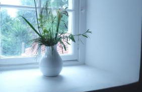 ribeira dos marinheiros azul - Foto 7