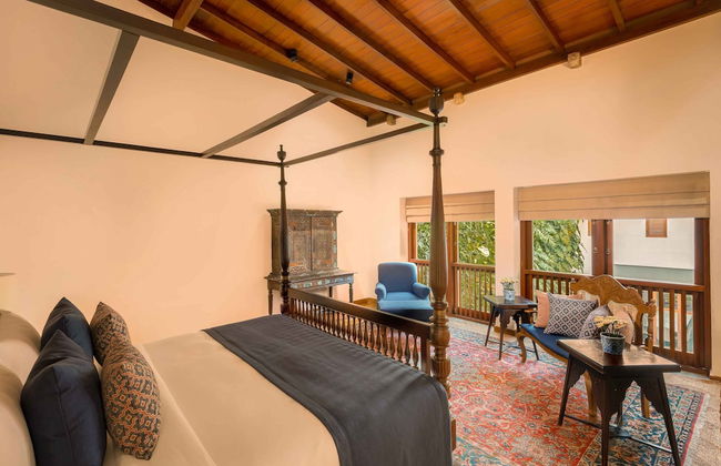 Ishq Colombo - Photo 6