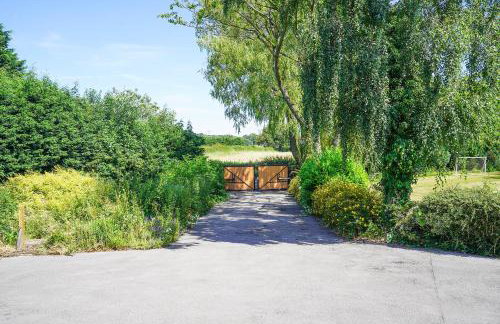 Rent My Spa Home with swimming pool, hottub and sauna - Foto 41