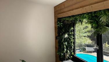 Alt'R & Go Exceptional house - Foto 3