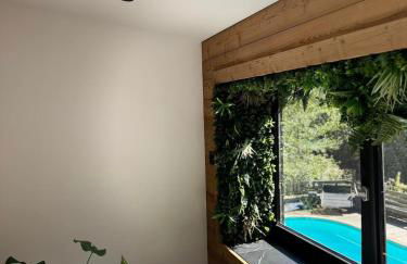 Alt'R & Go Exceptional house - Foto 3