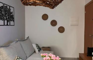 Apê do Rafa - Photo 7