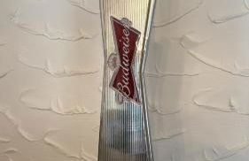 The Hideaway - Foto 15