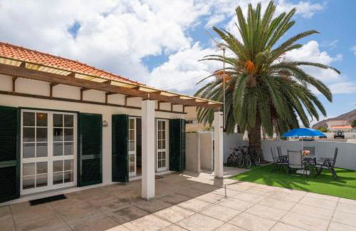 Casa da Palmeira by An Island Apart - Foto 14