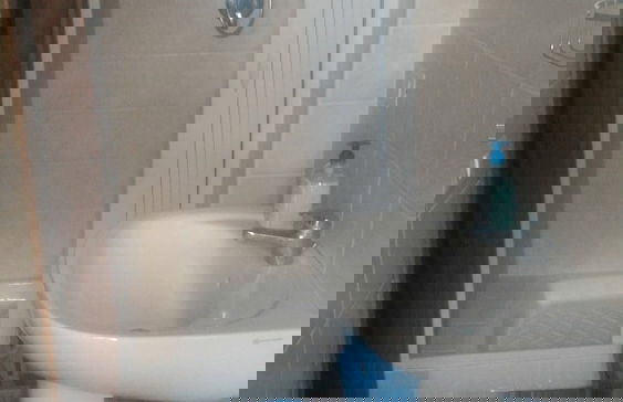 Room-michelangelo House, Bilo - Foto 12