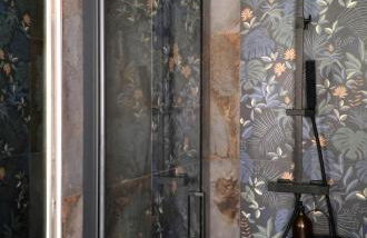 Design gite en Drôme Provençale - Foto 18