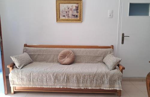 La casa Historical center of Poros - Foto 6